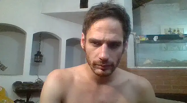 Snapshot of Stevenson988 chatting on 02.04.25 Stevenson988 online show from 02.04.25