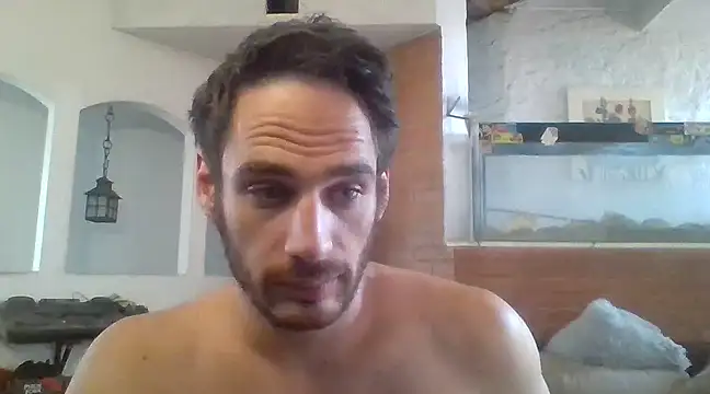 Snapshot of Stevenson988 chatting on 02.13.25 Stevenson988 online show from 02.13.25