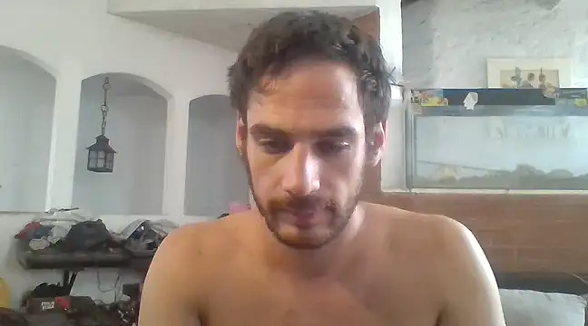 Snapshot of Stevenson988 chatting on 02.15.25 Stevenson988 online show from 02.15.25