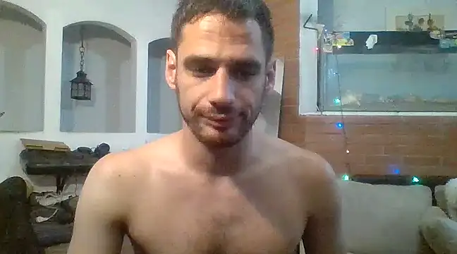 Snapshot of Stevenson988 chatting on 03.04.25 Stevenson988 online show from 03.04.25