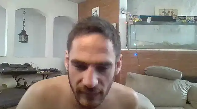 Snapshot of Stevenson988 chatting on 03.14.25 Stevenson988 online show from 03.14.25