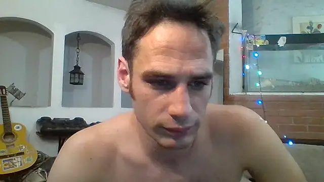 Snapshot of Stevenson988 chatting on 03.17.25 Stevenson988 online show from 03.17.25