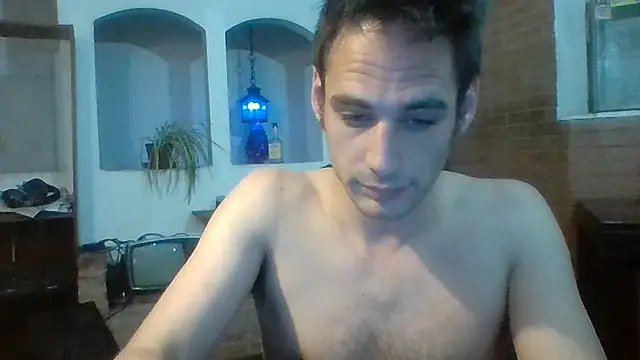 Snapshot of Stevenson988 chatting on 10.14.25 Stevenson988 online show from 10.14.25