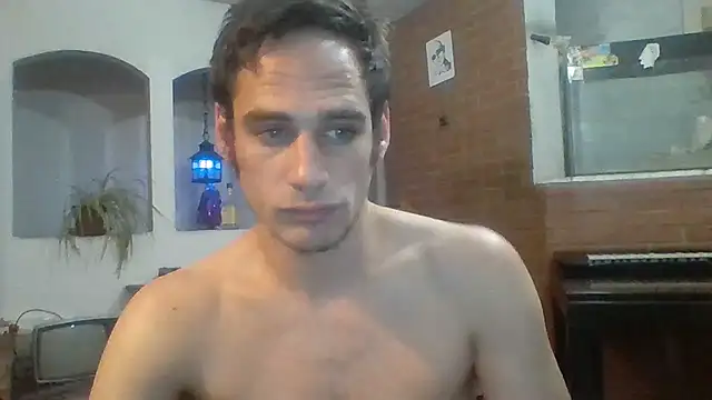 Snapshot of Stevenson988 chatting on 11.02.25 Stevenson988 online show from 11.02.25