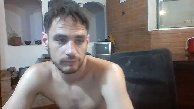 Stevenson988 online show from 12.19.25