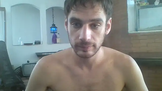 Stevenson988 online show from 01.16.26