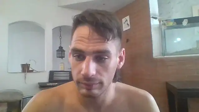 Stevenson988 online show from 02.12.26