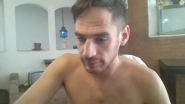 Stevenson988 online show from 02.21.26