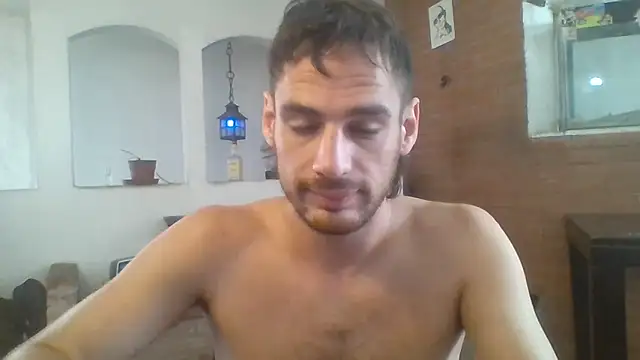 Stevenson988 online show from 02.23.26