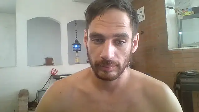 Stevenson988 online show from 03.11.26