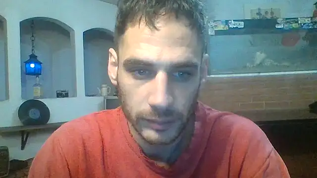 Stevenson988 online show from 06.11.26