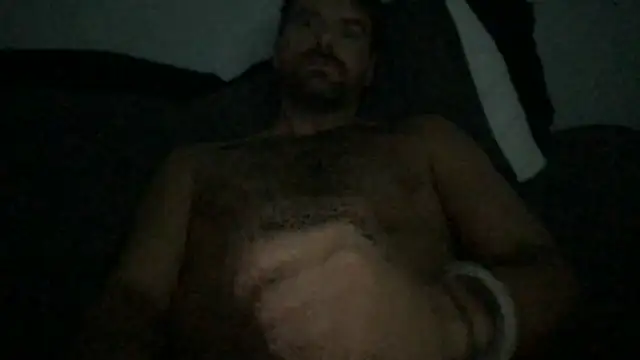 bigdon5169 online show from 03.02.26