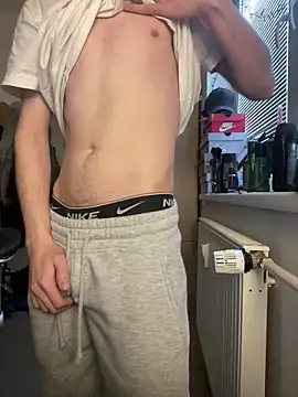 Snapshot of Using_Crew chatting on 12.29.24 Using Crew online show from 12.29.24