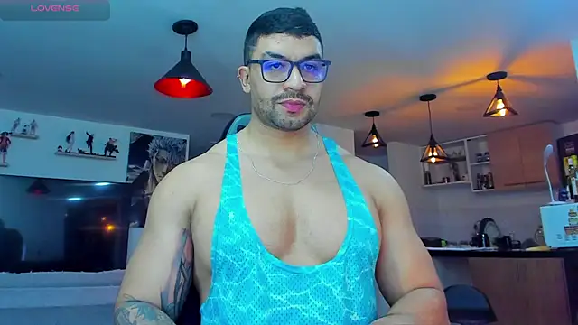 Michael Diamond online show from 12.31.24