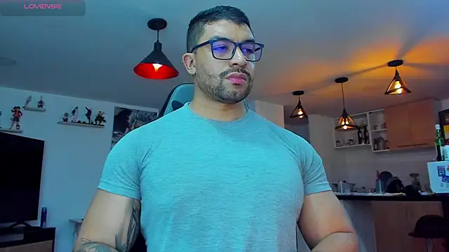 Michael Diamond online show from 01.29.25