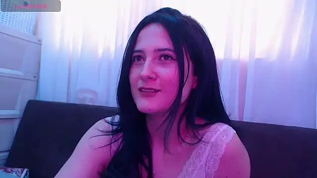 AlissonnFoxx online show from 06.06.26