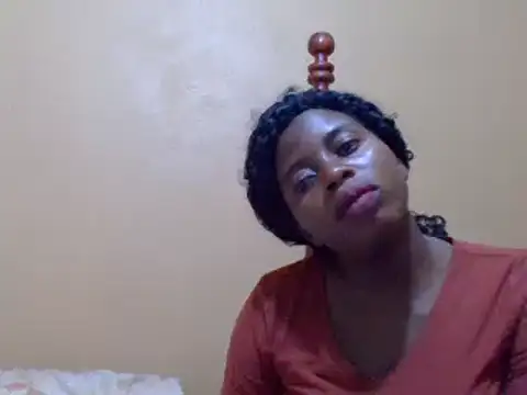 Snapshot of sweetbabra1 chatting on 01.08.25 sweetbabra1 online show from 01.08.25