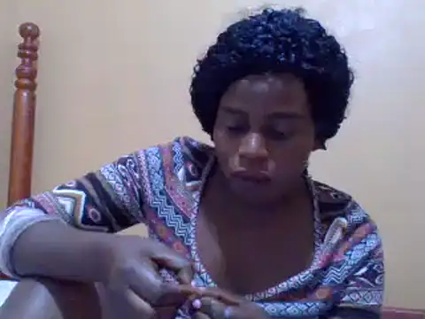 Snapshot of sweetbabra1 chatting on 01.09.25 sweetbabra1 online show from 01.09.25