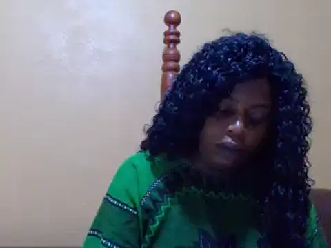 Snapshot of sweetbabra1 chatting on 01.10.25 sweetbabra1 online show from 01.10.25