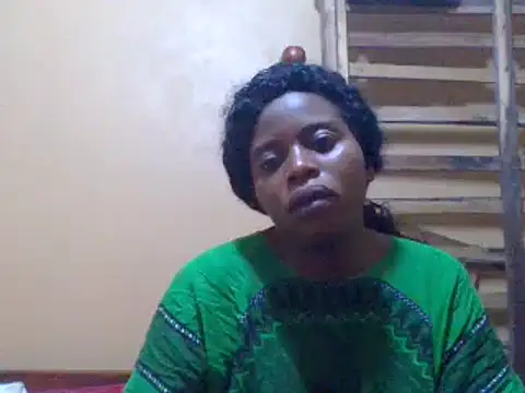 Snapshot of sweetbabra1 chatting on 01.30.25 sweetbabra1 online show from 01.30.25