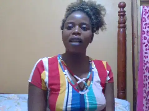Snapshot of sweetbabra1 chatting on 02.09.25 sweetbabra1 online show from 02.09.25