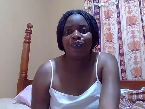 Snapshot of sweetbabra1 chatting on 11.01.25 sweetbabra1 online show from 11.01.25