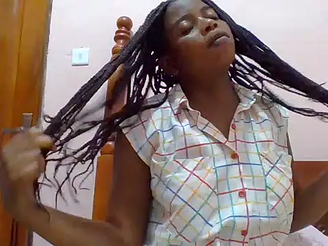 sweetbabra1 online show from 01.12.26