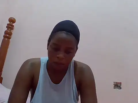 sweetbabra1 online show from 03.09.26