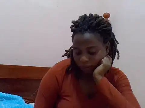 sweetbabra1 online show from 05.01.26