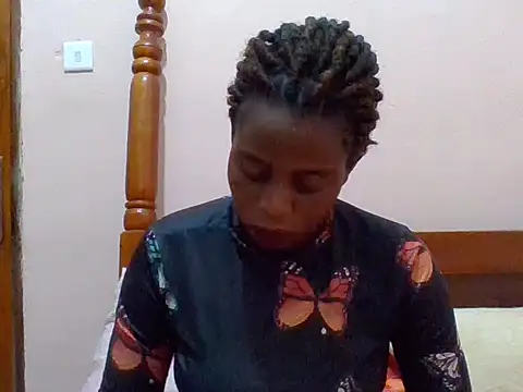 sweetbabra1 online show from 06.06.26