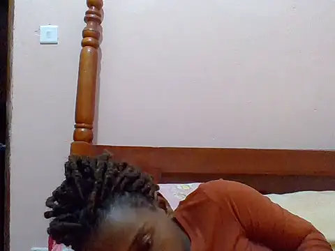 sweetbabra1 online show from 06.07.26