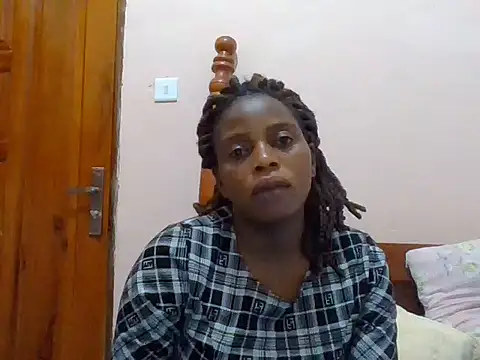 sweetbabra1 online show from 06.10.26