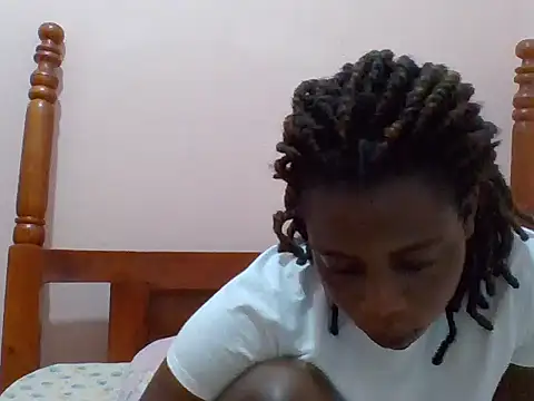 sweetbabra1 online show from 06.11.26