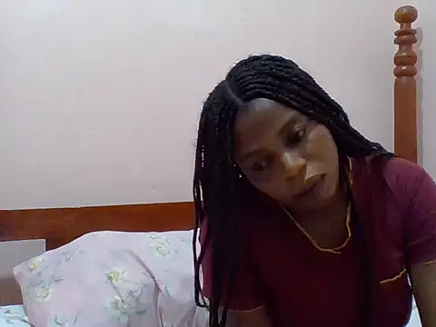 sweetbabra1 online show from 07.15.26
