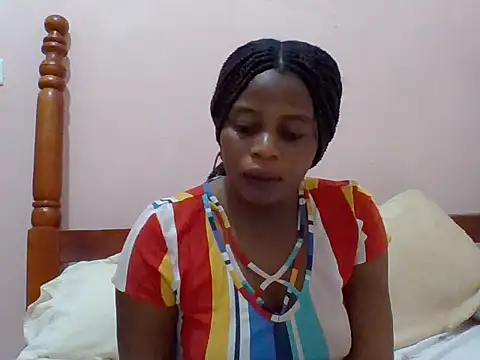 sweetbabra1 online show from 07.16.26