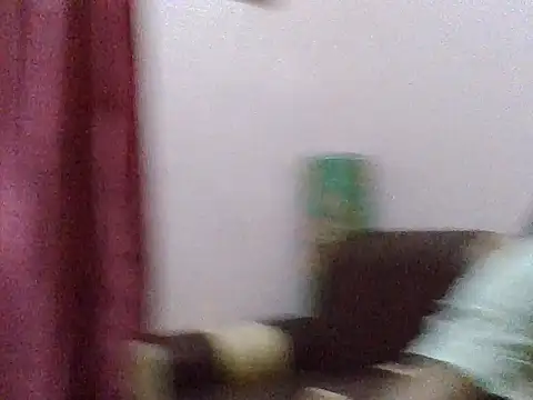 sweetbabra1 online show from 07.22.26