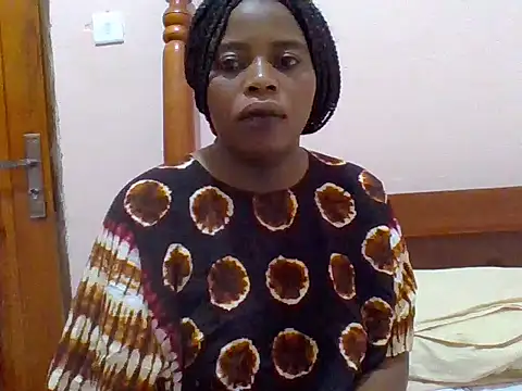 sweetbabra1 online show from 07.28.26