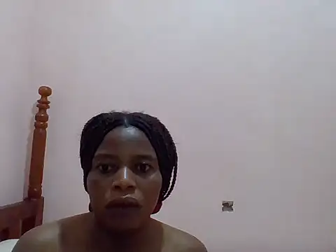 sweetbabra1 online show from 07.29.26