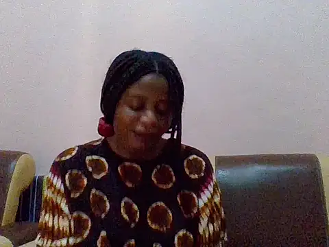 sweetbabra1 online show from 07.31.26
