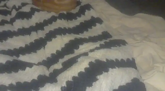 michaelknight101 online show from 03.21.25