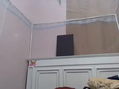 sweet-fancy online show from 07.16.26