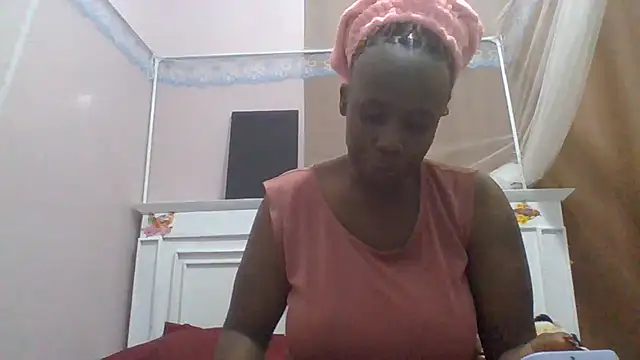 sweet-fancy online show from 07.28.26