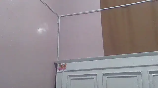 sweet-fancy online show from 08.02.26