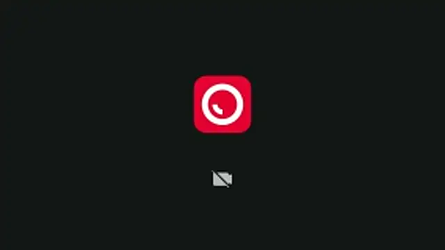 hanarousse online show from 04.20.26