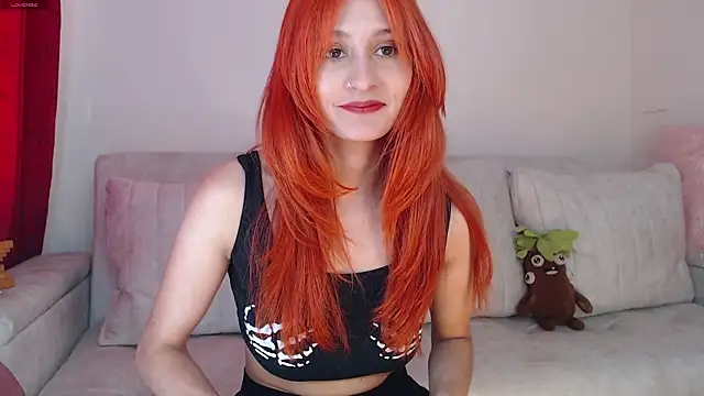 skinny Raven online show from 12.28.24