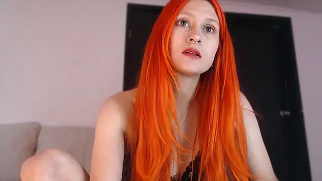 skinny Raven online show from 05.02.26