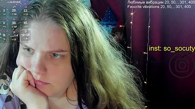 Snapshot of so_cute777 chatting on 03.04.25 so cute777 online show from 03.04.25