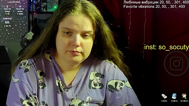Snapshot of so_cute777 chatting on 03.05.25 so cute777 online show from 03.05.25