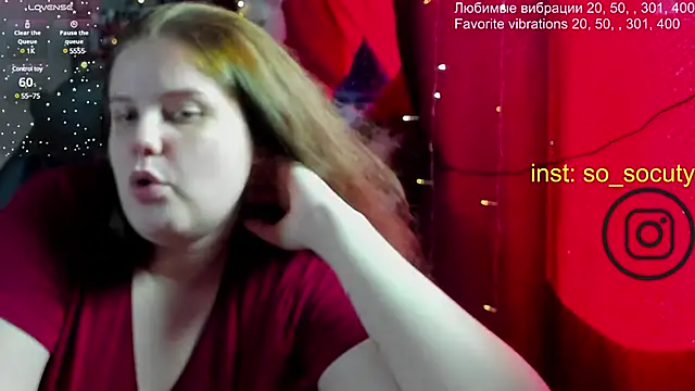 Snapshot of so_cute777 chatting on 03.08.25 so cute777 online show from 03.08.25