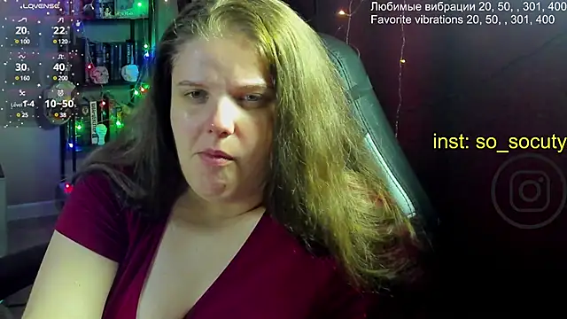 Snapshot of so_cute777 chatting on 03.09.25 so cute777 online show from 03.09.25